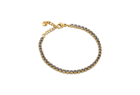 Bracciale Ops! Donna in Acciaio OPSBR-938